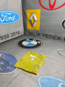 LINEA KAPUT AÇMA TELİ SIFIR-ORJ 51798799