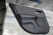 Oto Çıkma Parça / Mekanik / Kapı Döşemesi / Nissan / Primera / Çıkma Parça 