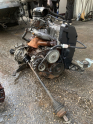 Oto Çıkma Parça / Motor / Motor Komple / Fiat / Tipo / Çıkma Parça 