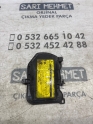 ÇIKMA TOYOTA AVENSİS SOL FAR KAPAĞI