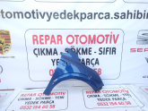 Dacia Sandero 3 jogger sağ ön çamurluk mavi 260426783r