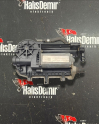 FORD FİESTA ŞANZIMAN EASYTRONİK KONTROL MODÜLÜ 2S6R-7M168-GC