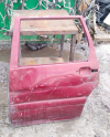 VOLVO S70 SOL ARKA KAPI ÇEVİK OTO ÇIKMA
