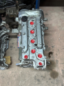 Oto Çıkma Parça / Motor / Motor Komple / Kia / Sportage / Çıkma Parça 