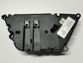 W221 S SOL ÖN KOLTUK AYAR DÜĞMESİ ORJİNAL A2218701851