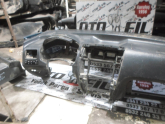 GÖĞÜS HYUNDAİ TUCSON 2006 DOLU ÖN GÖĞÜS ÇIKMA ORJİNAL