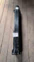 5JA807109 ÖN TAMPON DEMİRİ - RAPİD