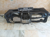 Fiat fiorino torpido çıkma orjinal sökme