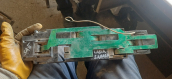 Oto Çıkma Parça / Elektrik / Stop / Lada / Samara / Çıkma Parça 