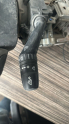 Jeep conpass silecek kolu