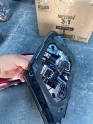 Oto Çıkma Parça / Elektrik / Fark Basınç Sensörü / Volkswagen / Passat / Çıkma Parça 