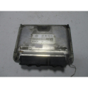 Seat Cordoba Motor Beyni ME7.5.10 0261207228 6K0906032AC
