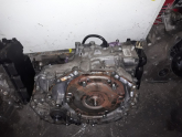 CHEVROLET EPİCA ÇIKMA ŞANZUMAN