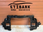 KİA EV3 ÖN PANEL ORJİNAL 64101-EV000