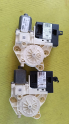 Oto Çıkma Parça / Elektrik / Cam Motoru / Ford / C-Max / Çıkma Parça 