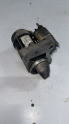 206 BİPPER NEMO C2 1.4 HDİ MARŞ MOTORU 964667998