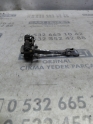 Oto Çıkma Parça / Mekanik / Kapı Gergisi / Renault / Fluence / Çıkma Parça 