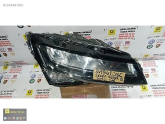 SKODA SUPERB 2020-2024 LEDLİ SAĞ FAR OEM 3V1941016