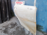 Oto Çıkma Parça / Kaporta & Karoser / Kapı / Seat / Altea / Çıkma Parça 