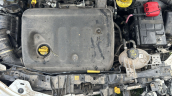 FİAT EGEA 1.3 EURO 6 KOMPLE DOLU MOTOR
