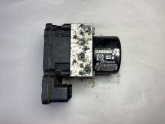 Audi Skoda Seat ABS Beyni 1K0907379BJ 1K0614517DL 10.0961-0352.3