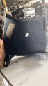 Oto Çıkma Parça / Elektrik / Stop / Volkswagen / Transporter / Çıkma Parça 