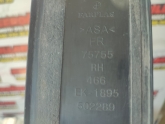 Oto Çıkma Parça / Kaporta & Karoser / Kapı Çıtası / Toyota / Corolla / Çıkma Parça 