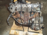 FİAT PALİO 1.4 MOTOR KOMPLE,PALİO 1.4 MOTOR,PALİO MOTOR