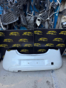 2017 Opel Corsa E Arka Tampon Cıkma Orjinal