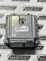 0281030782  31392982 VOLVO S60 XC60 MOTOR BEYNİ