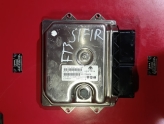 MJD9DF FİAT DOBLO/FİORİNO MOTOR BEYNİ 52220606