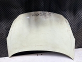 OPEL CORSA D KAPUT