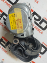 T ROC EMNİYET KEMERİ ÖN SAĞ 2GA857706