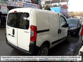 Oto Çıkma Parça / Kaporta & Karoser / Kupa / Citroen / Nemo / Çıkma Parça 