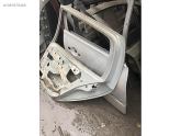 Oto Çıkma Parça / Kaporta & Karoser / Kapı / Renault / Megane / Çıkma Parça 