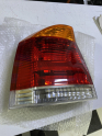 Oto Çıkma Parça / Elektrik / Stop / Opel / Vectra / Çıkma Parça 