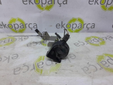Oto Çıkma Parça / Elektrik / Korna / Mini / Cooper / Çıkma Parça 