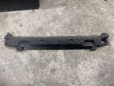 OPEL CROSSLAND X ÖN TAMPON KÖPÜĞÜ ÜST 13477101 CANCAN OPEL