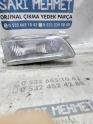 ÇIKMA TOYOTA COROLLA AE101 SAĞ ÖN FAR