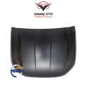 RANGER MOTOR KAPUTU / KAPUT 2015 VE ÜZERİ