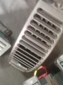 Oto Çıkma Parça / Isıtma, Soğutma & Klima / Havalandırma Izgaraları / Opel / Omega / Çıkma Parça 