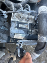 Peugeot 308 abs beyni çıkma