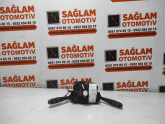 PEUGEOT EXPERT ÇIKMA SİLECEK,SİNYAL KOLU AİRAG SARGISI 98262576ZD