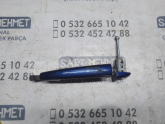 Oto Çıkma Parça / Mekanik / Kapı Kolu / Peugeot / 207 / Çıkma Parça 