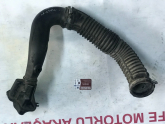 Renault Master 3 Hava Borusu *-.EFE