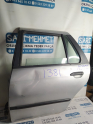 Oto Çıkma Parça / Kaporta & Karoser / Kapı / Nissan / Primera / Çıkma Parça 