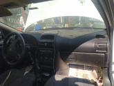 ÇIKMA OPEL ASTRA G GÖĞÜS