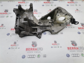 03L903143H OCTAVİA SUPERB LEON ŞARJ DİNAMO BRAKETİ 2010-2015