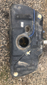 Opel meriva yakıt deposu