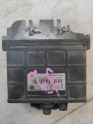 Volkswagen Passat Şanzıman Beyni 096927733AG - 5DG007201-14